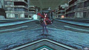 イルフォ立ち位置1