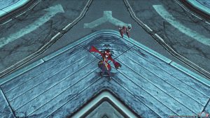 イルフォ立ち位置2